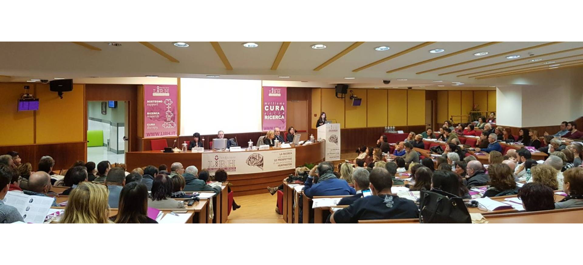 Gruppo Facebook 