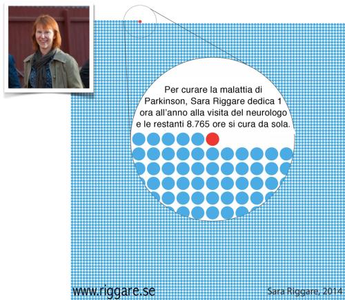 sarariggare