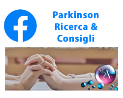 Parkinson | Ricerca & Consigli