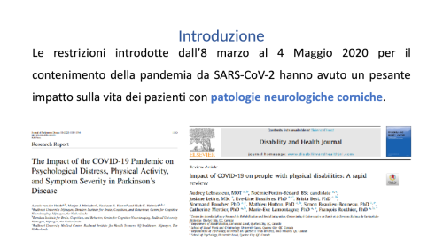 page-2