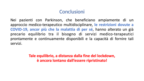 page-20